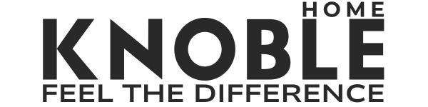 Knoblehome.com