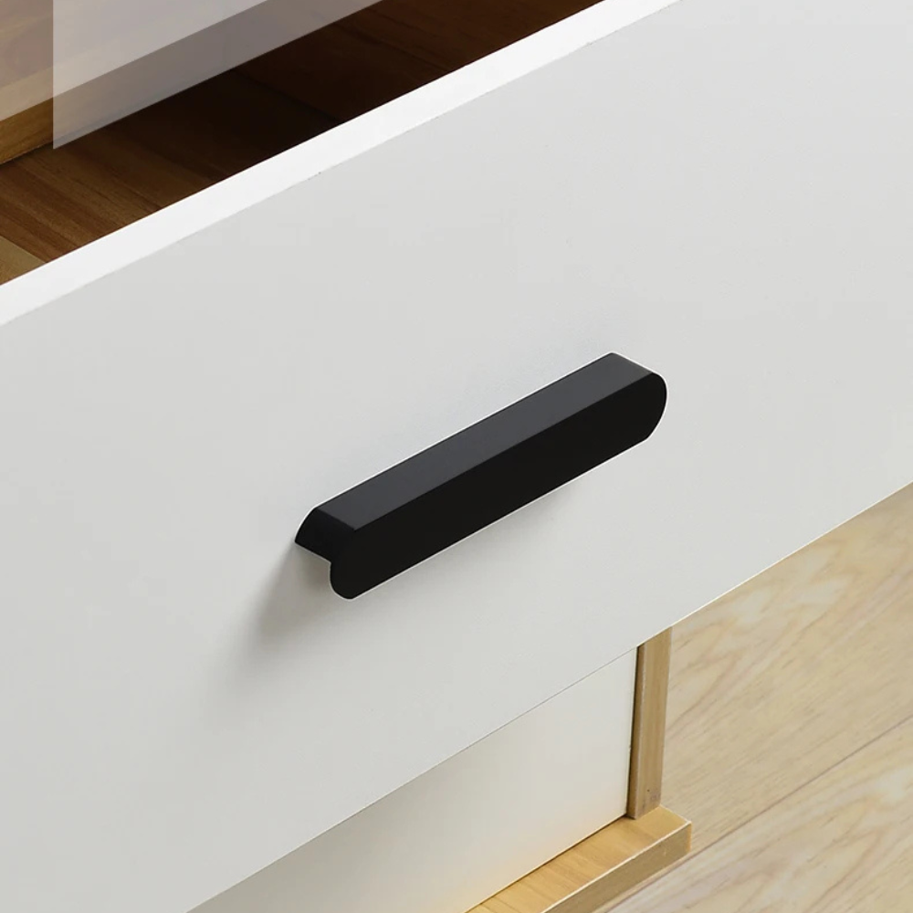 ARDEN Low-Profile Pull